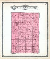 Township 4 S. Range 15 E., Brown County 1919